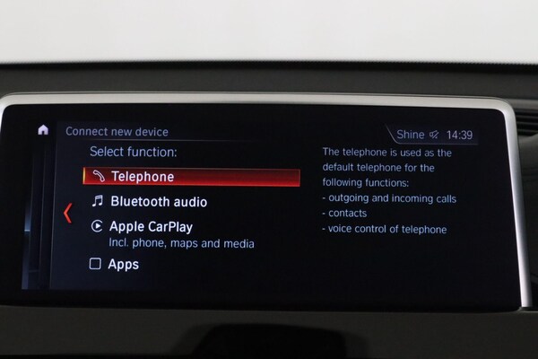 Used BMW X2 2022 for sale - 75646884: Photo 32