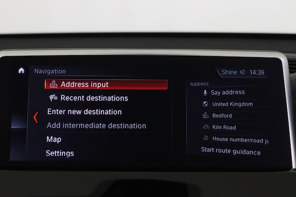 Used BMW X2 2022 for sale - 75646884: Photo 33