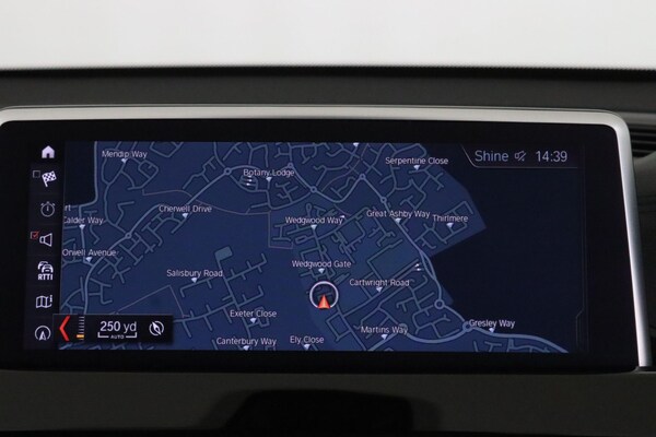 Used BMW X2 2022 for sale - 75646884: Photo 34
