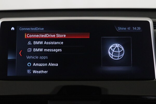 Used BMW X2 2022 for sale - 75646884: Photo 35