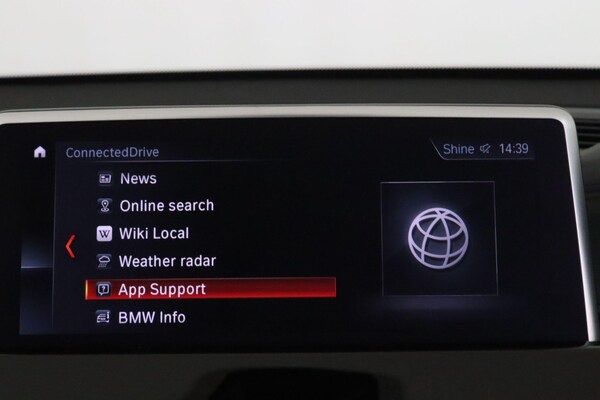 Used BMW X2 2022 for sale - 75646884: Photo 36