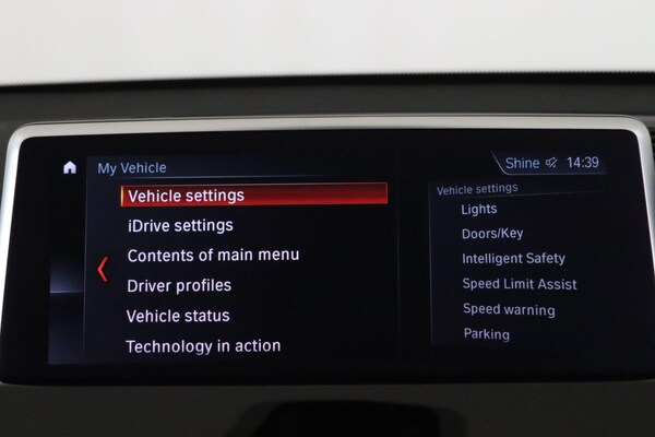 Used BMW X2 2022 for sale - 75646884: Photo 37
