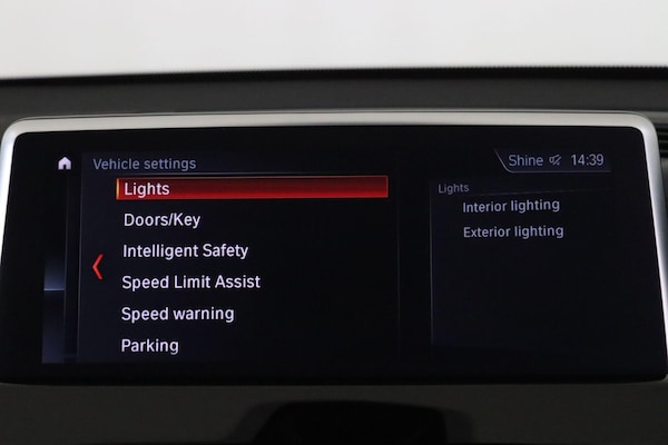 Used BMW X2 2022 for sale - 75646884: Photo 38