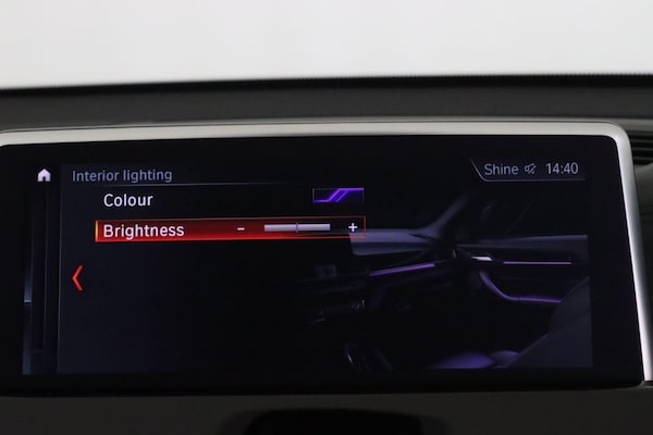 Used BMW X2 2022 for sale - 75646884: Photo 39
