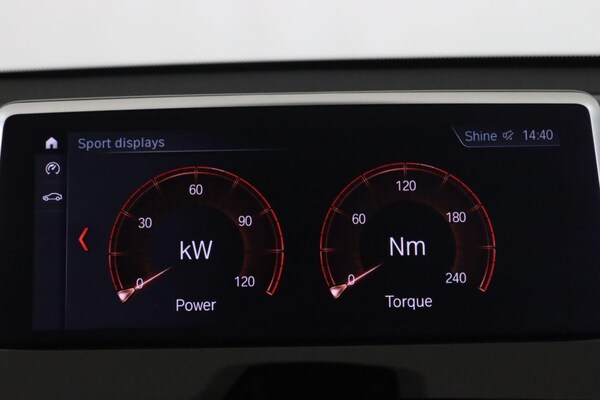 Used BMW X2 2022 for sale - 75646884: Photo 45