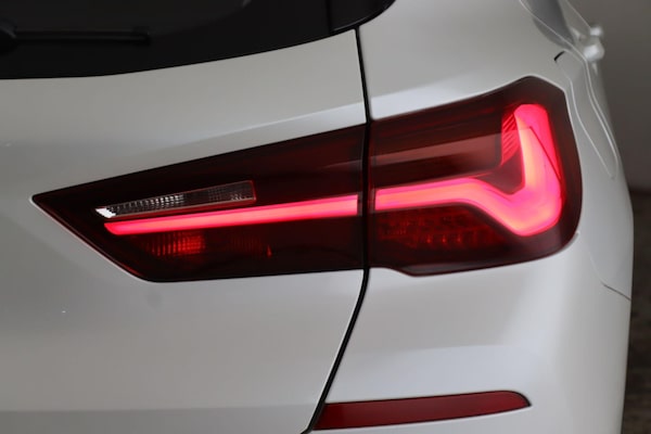 Used BMW X2 2022 for sale - 75646884: Photo 9
