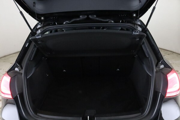 Used Mercedes-Benz A-Class 2020 for sale - 76158710: Photo 12