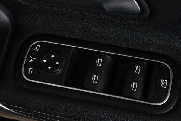 Used Mercedes-Benz A-Class 2020 for sale - 76158710: Photo 16