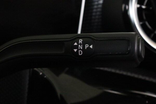 Used Mercedes-Benz A-Class 2020 for sale - 76158710: Photo 20