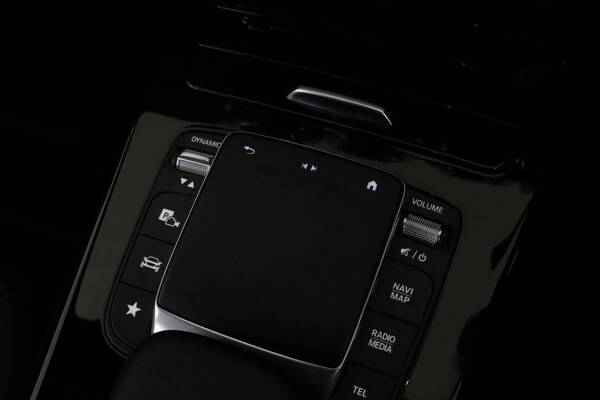 Used Mercedes-Benz A-Class 2020 for sale - 76158710: Photo 22