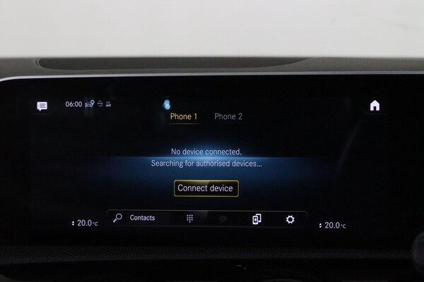 Used Mercedes-Benz A-Class 2020 for sale - 76158710: Photo 25