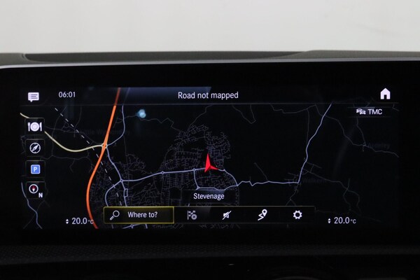 Used Mercedes-Benz A-Class 2020 for sale - 76158710: Photo 26