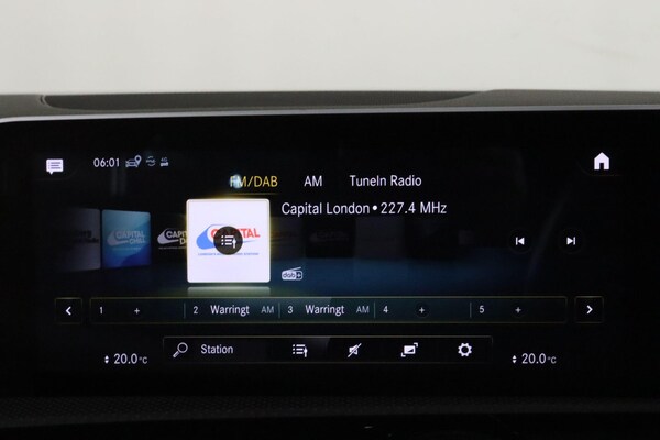 Used Mercedes-Benz A-Class 2020 for sale - 76158710: Photo 27