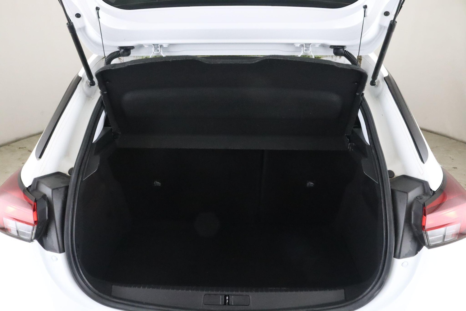 Used Vauxhall Corsa 2020 for sale - 76423644: Photo 13