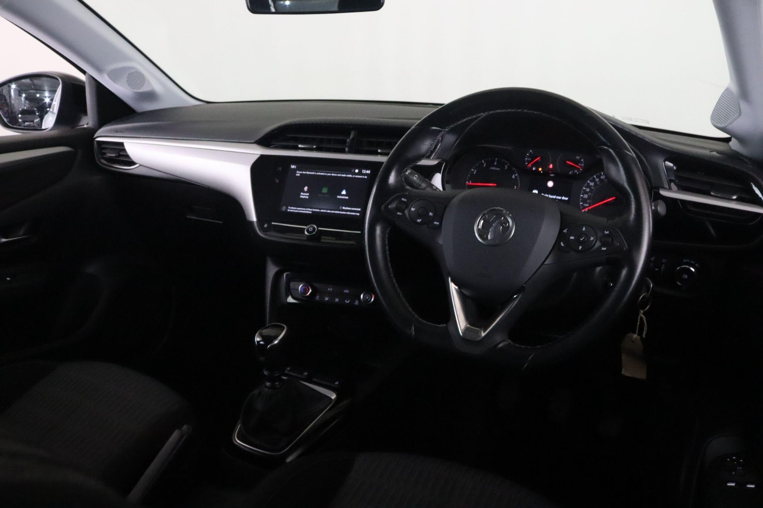 Used Vauxhall Corsa 2020 for sale - 76423644: Photo 15