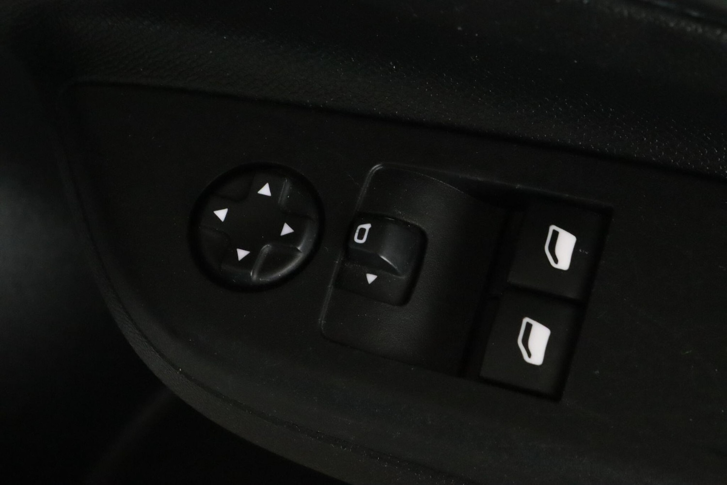 Used Vauxhall Corsa 2020 for sale - 76423644: Photo 17