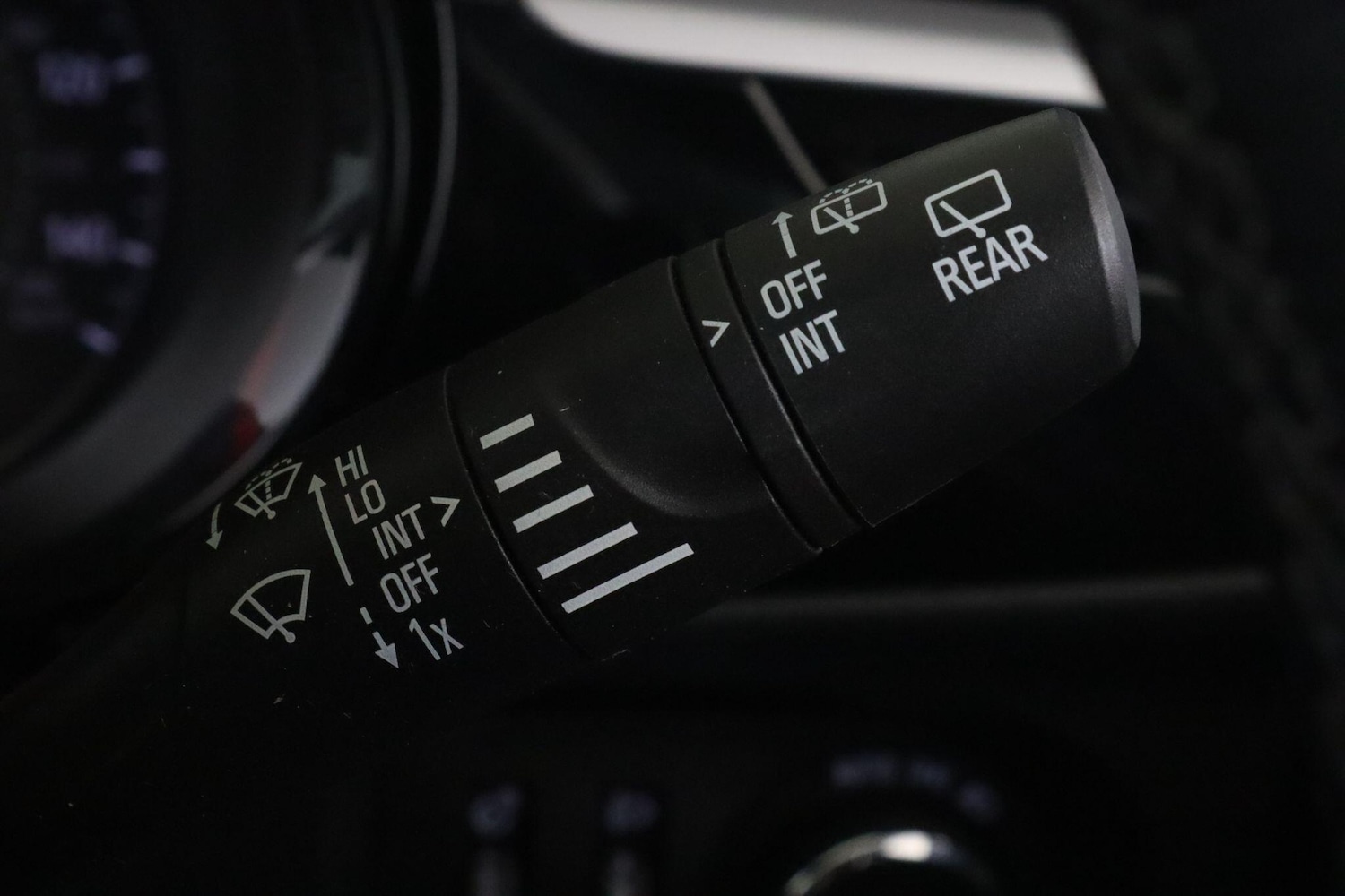 Used Vauxhall Corsa 2020 for sale - 76423644: Photo 21