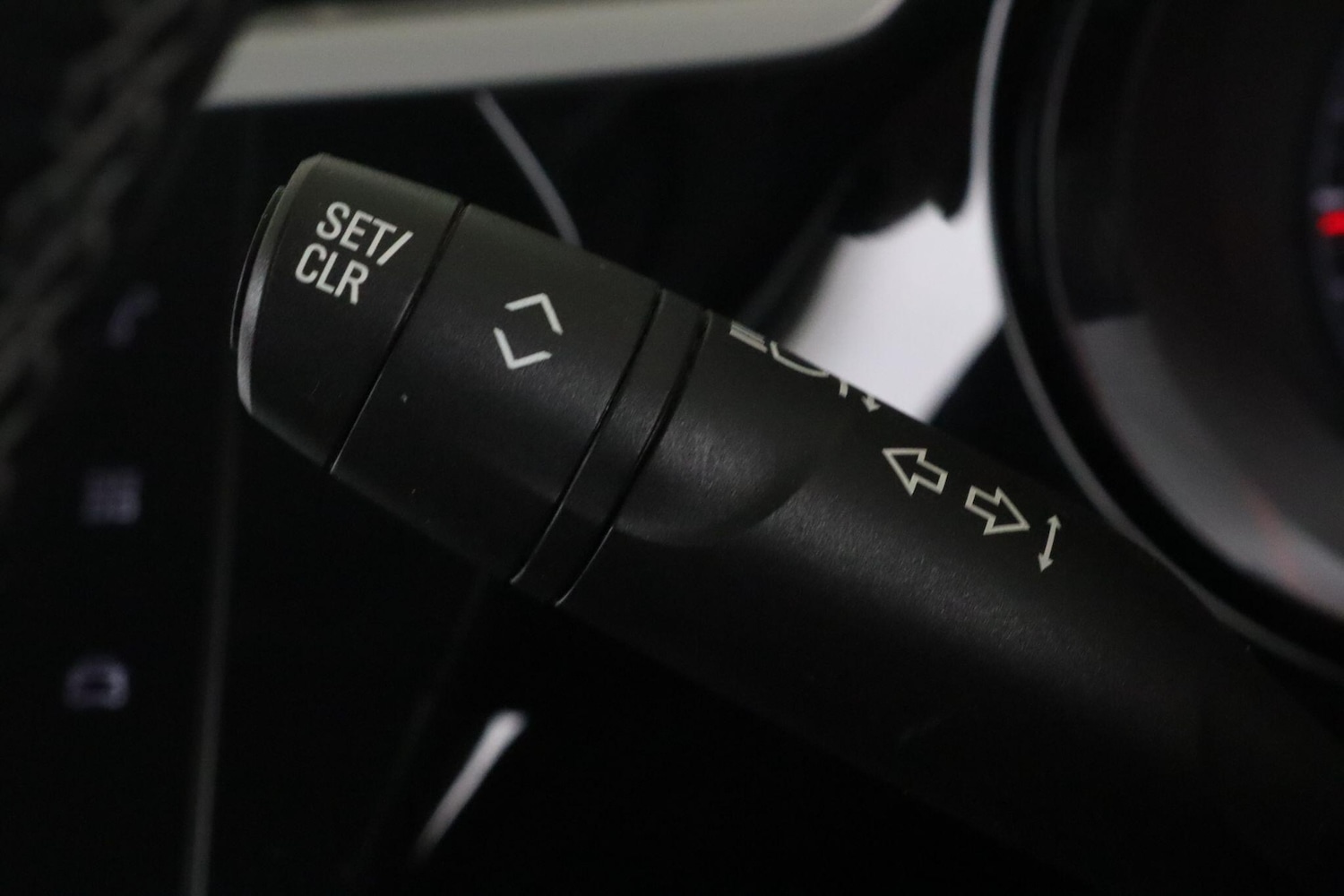 Used Vauxhall Corsa 2020 for sale - 76423644: Photo 22