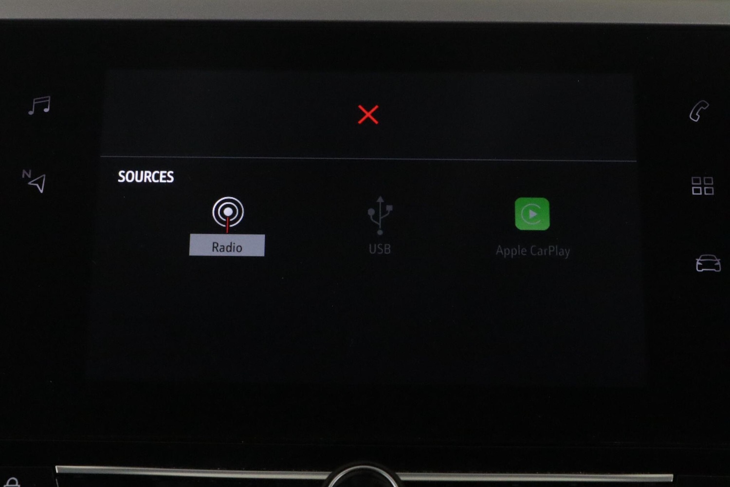 Used Vauxhall Corsa 2020 for sale - 76423644: Photo 25