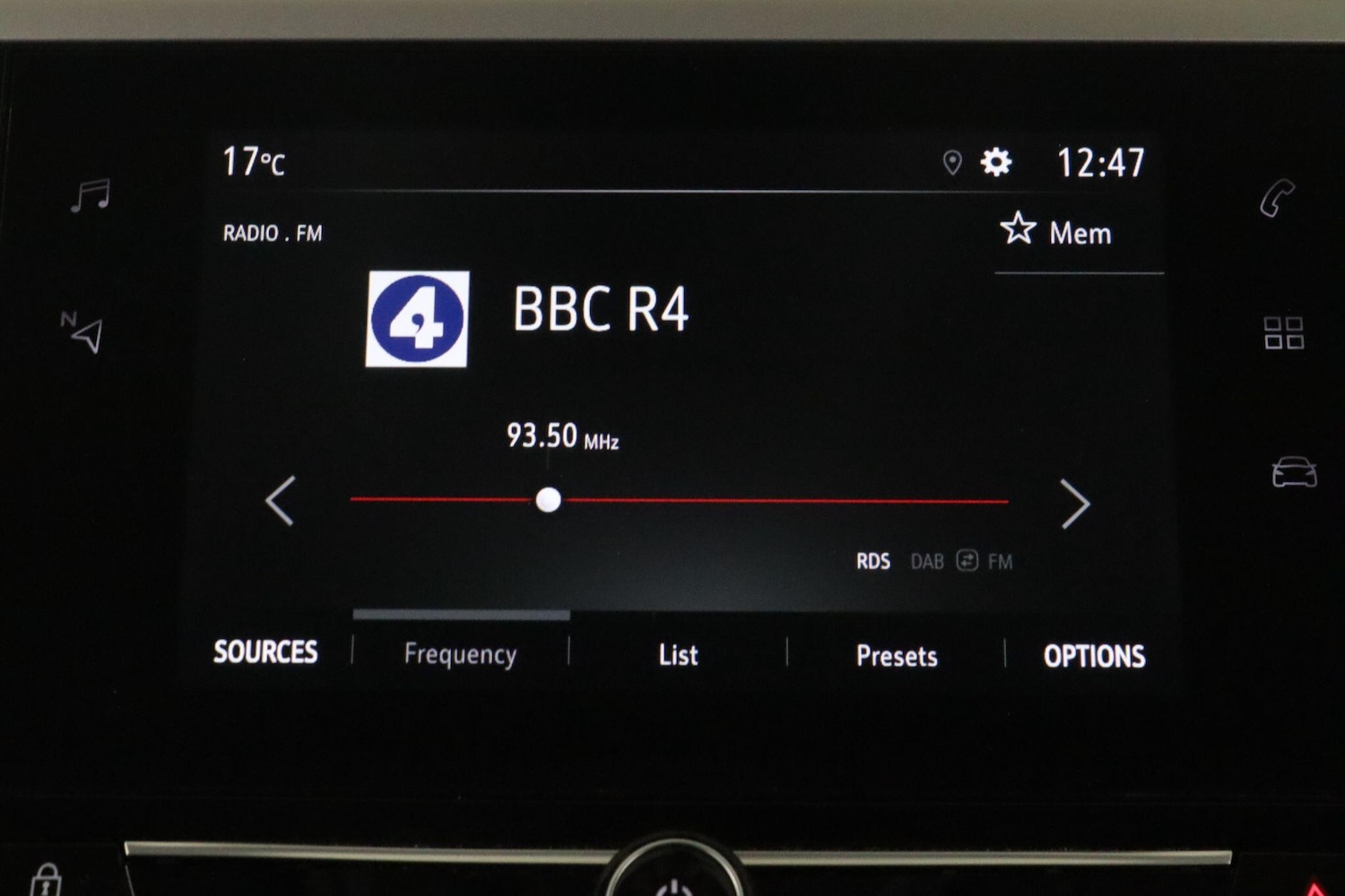 Used Vauxhall Corsa 2020 for sale - 76423644: Photo 26