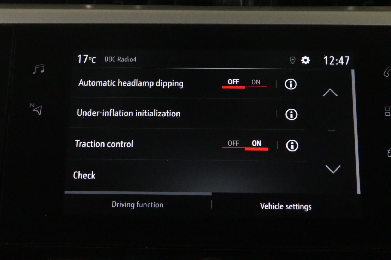 Used Vauxhall Corsa 2020 for sale - 76423644: Photo 28