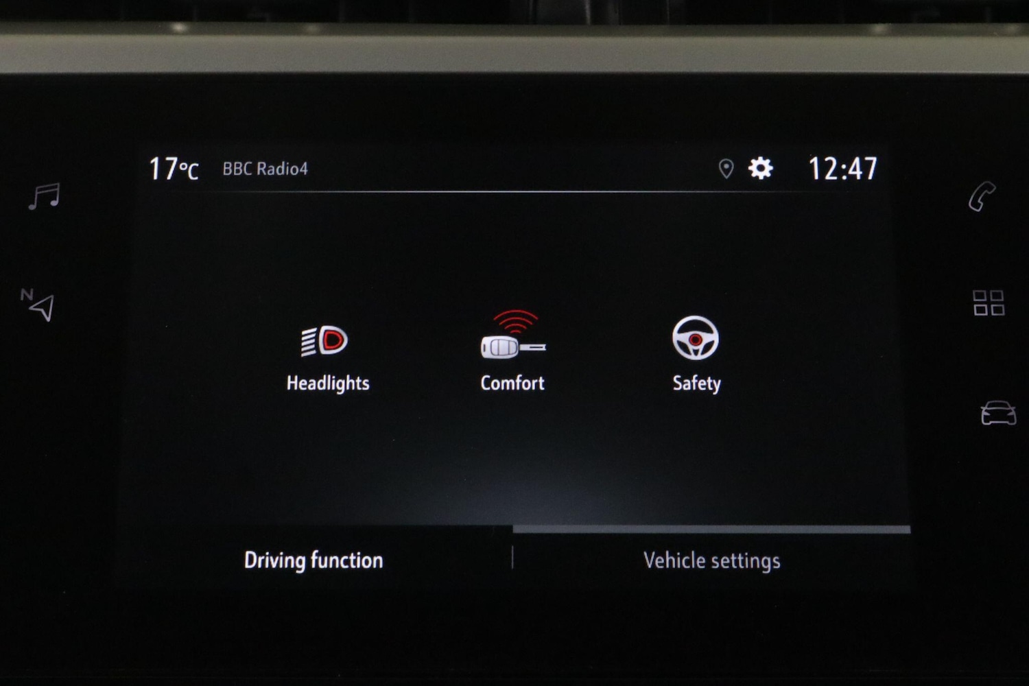 Used Vauxhall Corsa 2020 for sale - 76423644: Photo 29