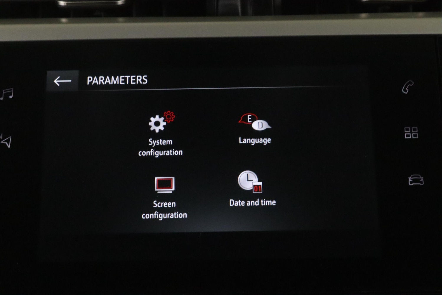 Used Vauxhall Corsa 2020 for sale - 76423644: Photo 31