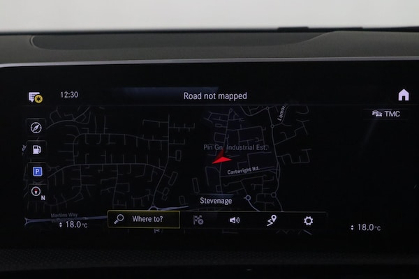 Used Mercedes-Benz A-Class 2019 for sale - 76158651: Photo 27