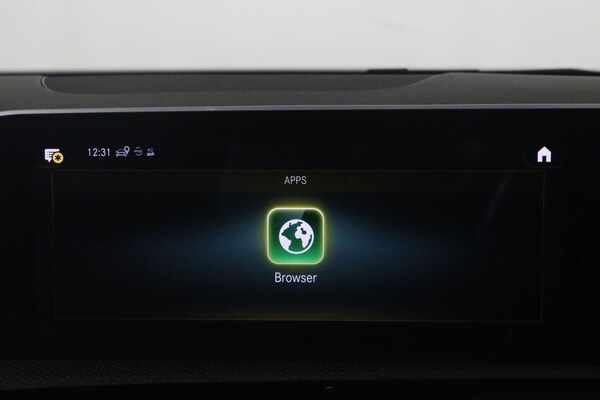 Used Mercedes-Benz A-Class 2019 for sale - 76158651: Photo 32