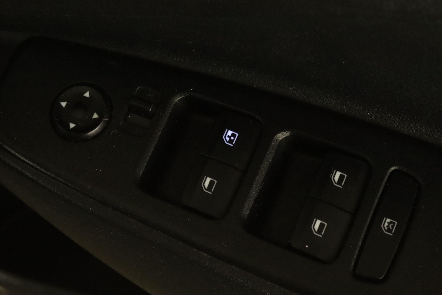 Used Hyundai i10 2022 for sale - 77029936: Photo 17