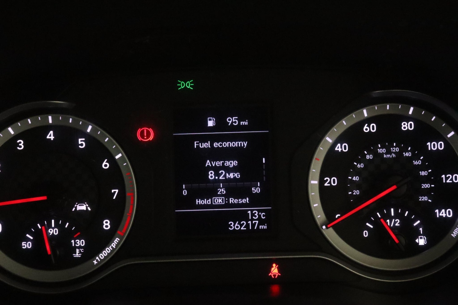 Used Hyundai i10 2022 for sale - 77029936: Photo 20