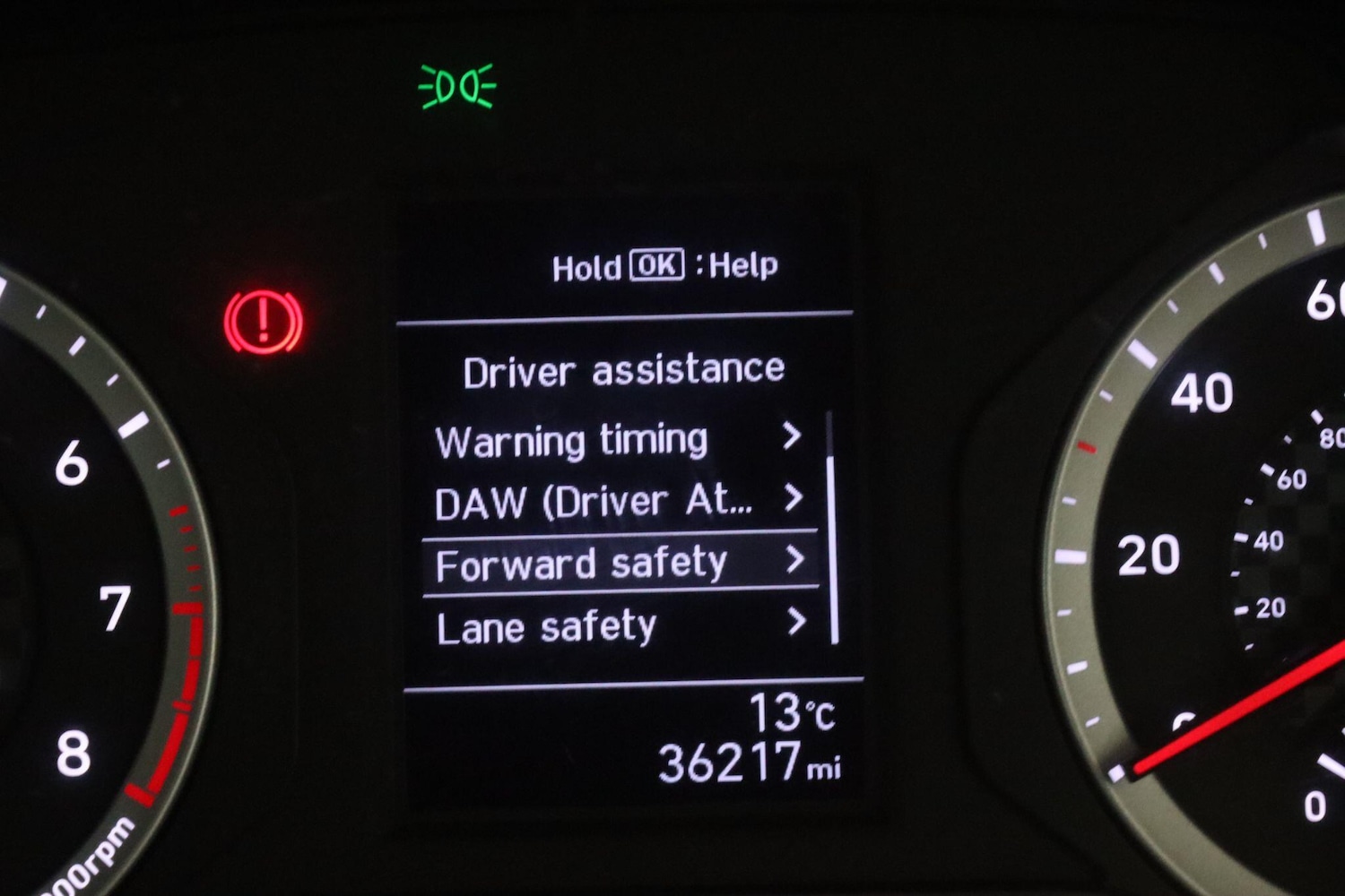 Used Hyundai i10 2022 for sale - 77029936: Photo 21