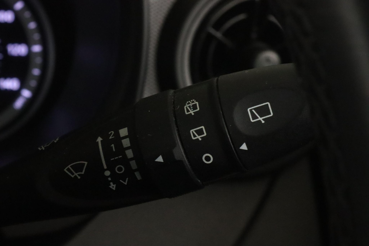 Used Hyundai i10 2022 for sale - 77029936: Photo 22