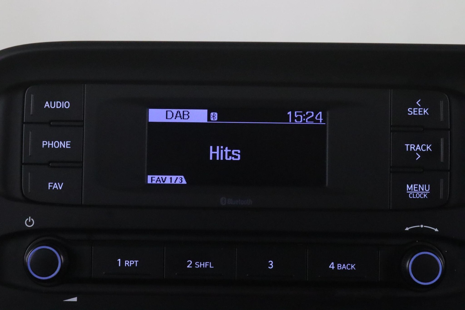 Used Hyundai i10 2022 for sale - 77029936: Photo 25