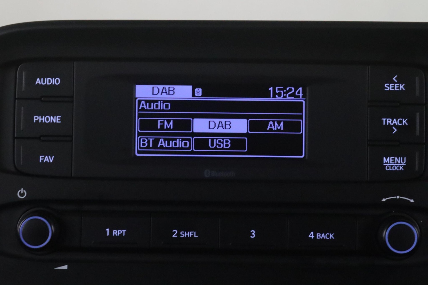 Used Hyundai i10 2022 for sale - 77029936: Photo 26