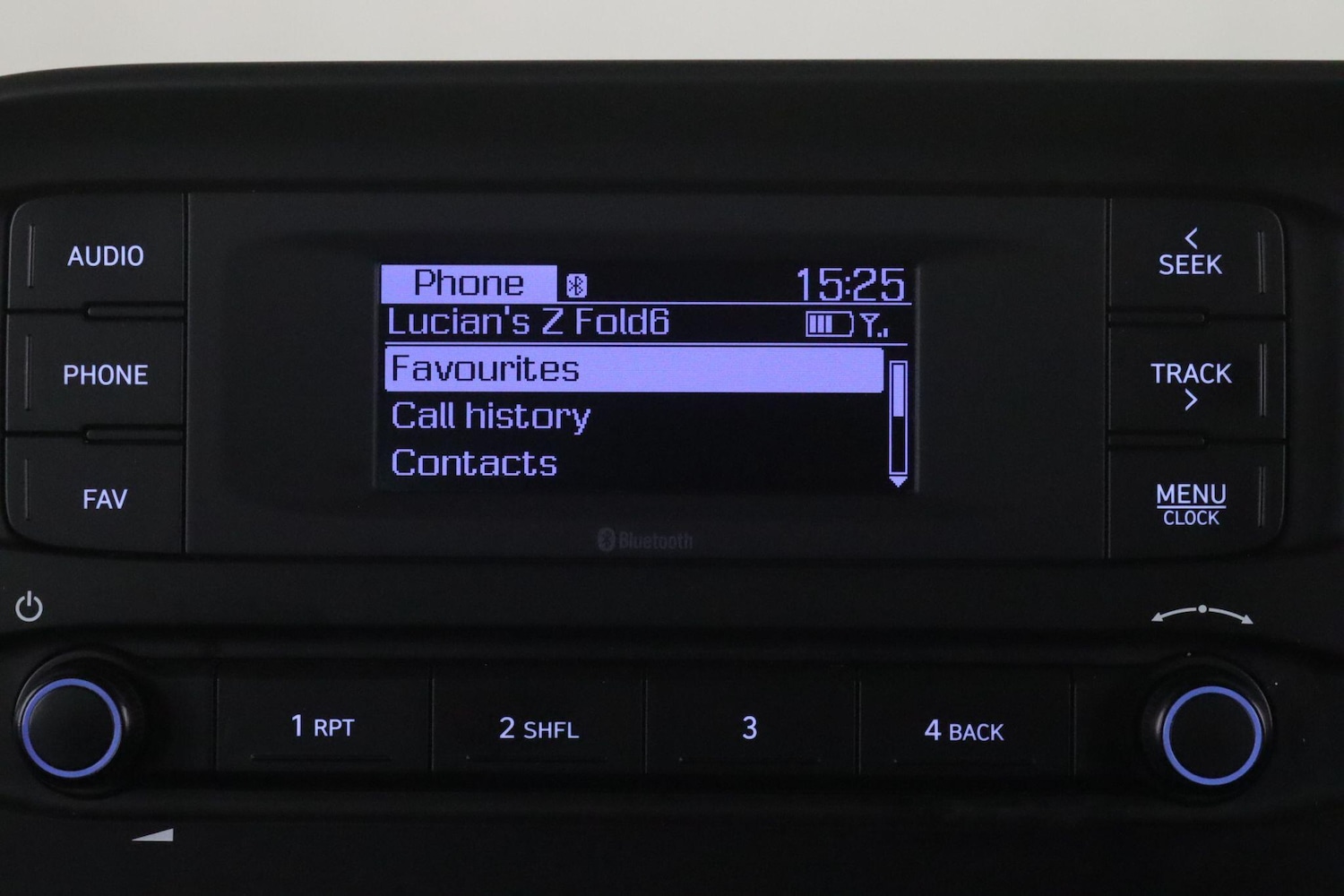 Used Hyundai i10 2022 for sale - 77029936: Photo 27