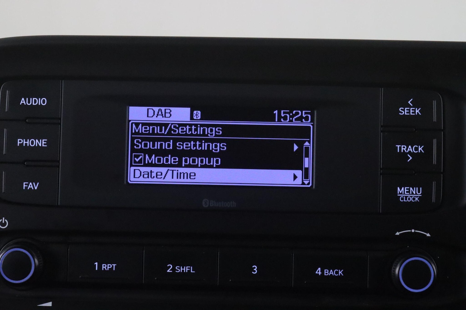 Used Hyundai i10 2022 for sale - 77029936: Photo 28