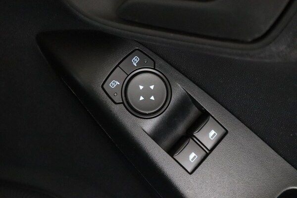 Used Ford Fiesta 2022 for sale - 74534902: Photo 17