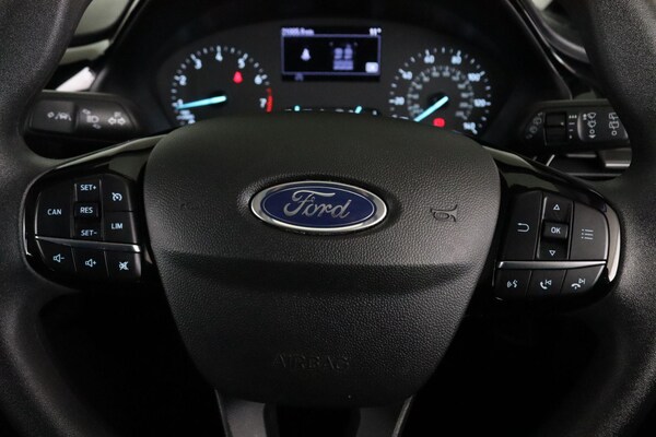 Used Ford Fiesta 2022 for sale - 74534902: Photo 18
