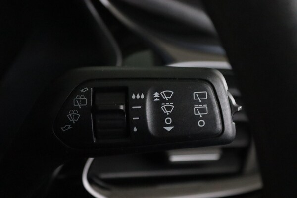 Used Ford Fiesta 2022 for sale - 74534902: Photo 19