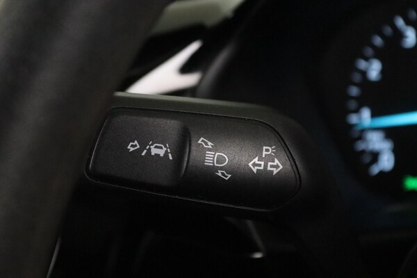 Used Ford Fiesta 2022 for sale - 74534902: Photo 20