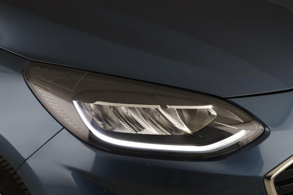 Used Ford Fiesta 2022 for sale - 74534902: Photo 8