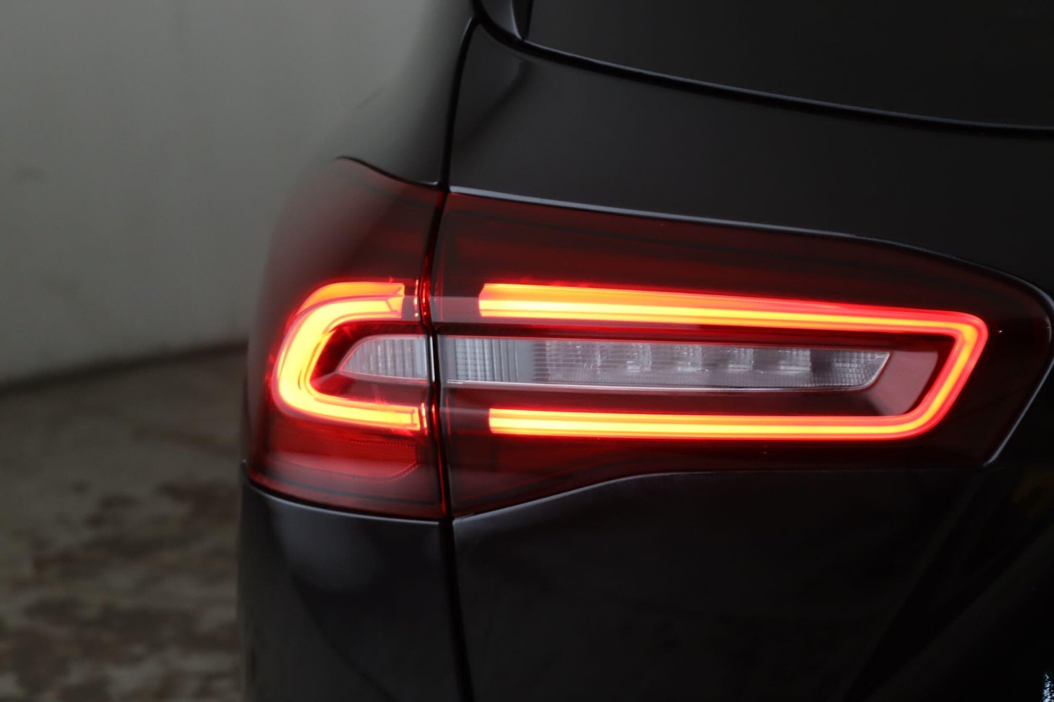 Used Ford Focus 2022 for sale - 75658946: Photo 10