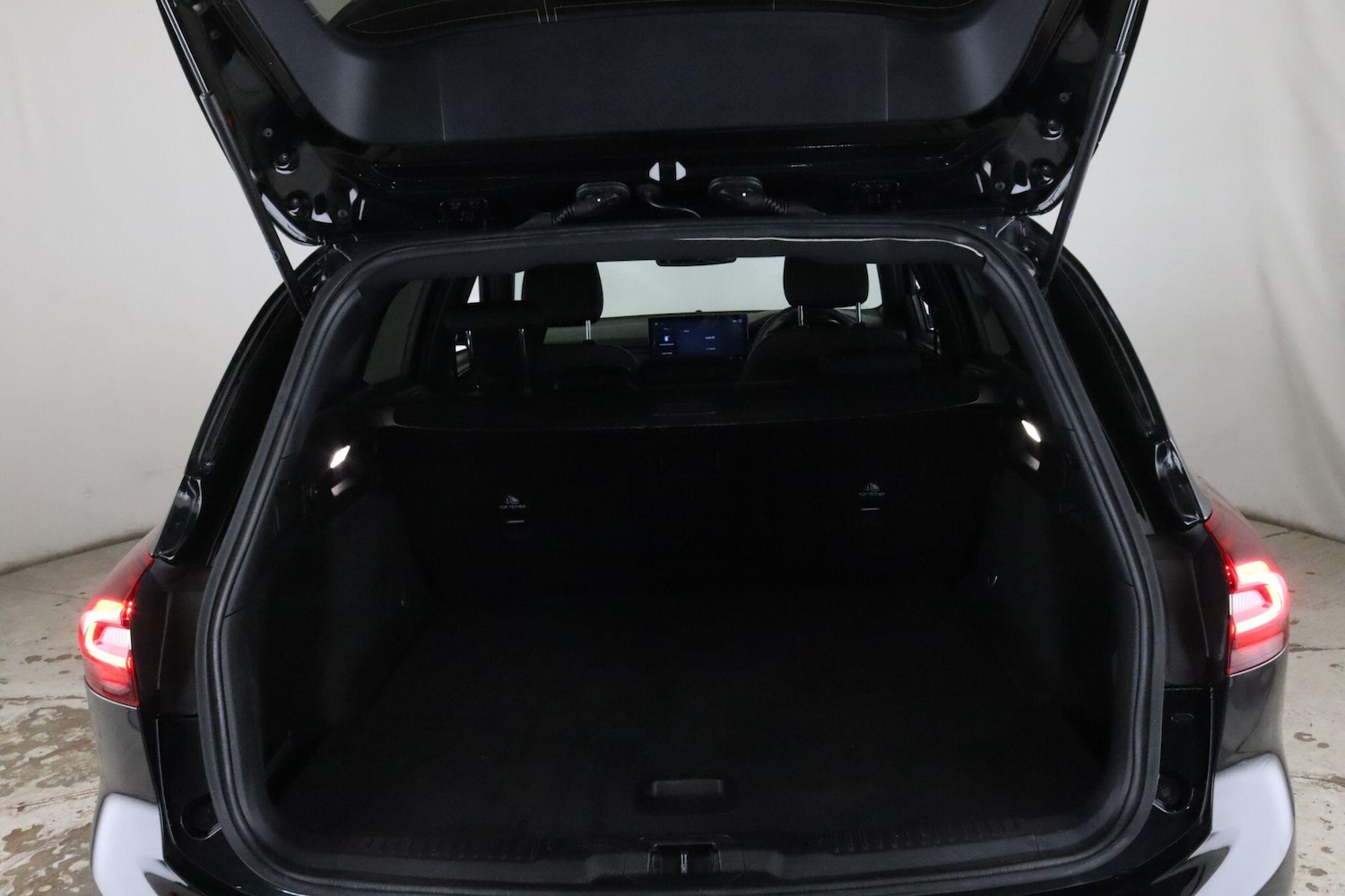 Used Ford Focus 2022 for sale - 75658946: Photo 13