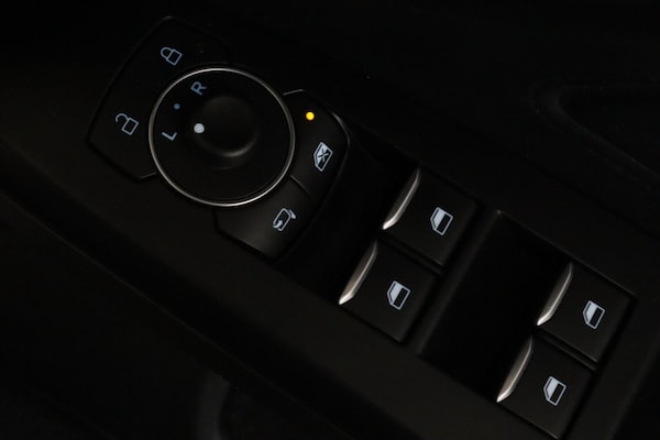 Used Ford Focus 2022 for sale - 75658946: Photo 16