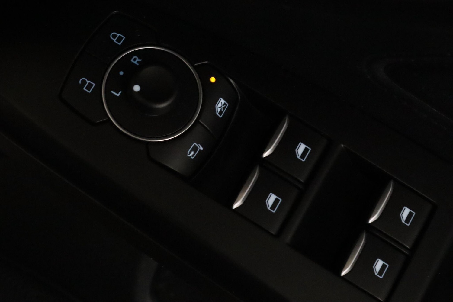 Used Ford Focus 2022 for sale - 75658946: Photo 17