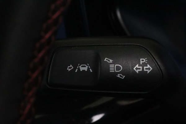 Used Ford Focus 2022 for sale - 75658946: Photo 20