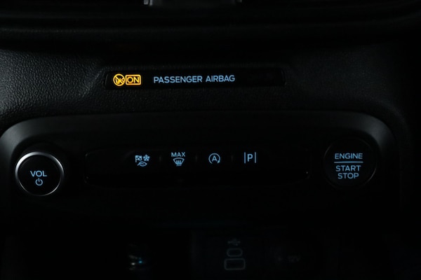 Used Ford Focus 2022 for sale - 75658946: Photo 21