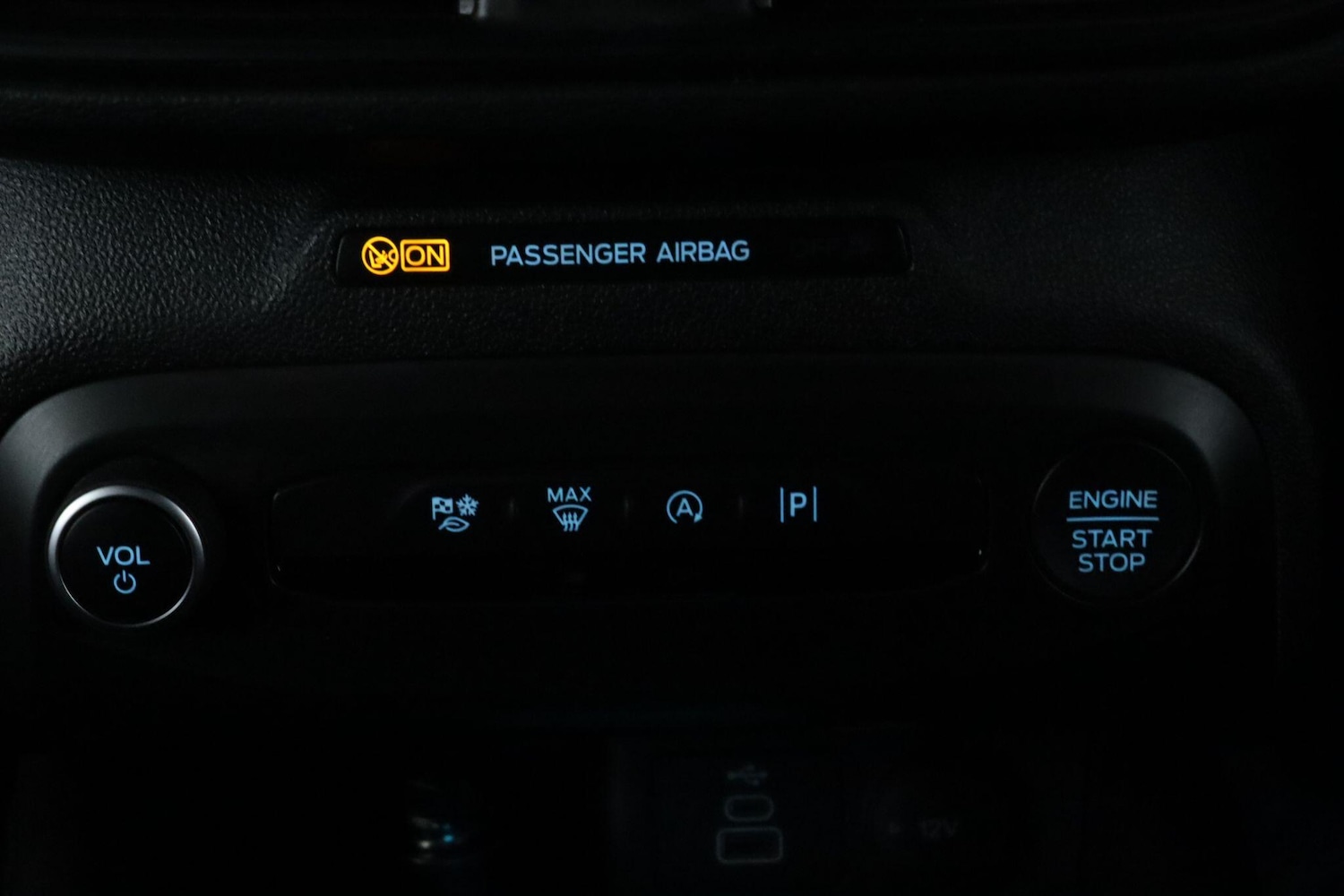 Used Ford Focus 2022 for sale - 75658946: Photo 22