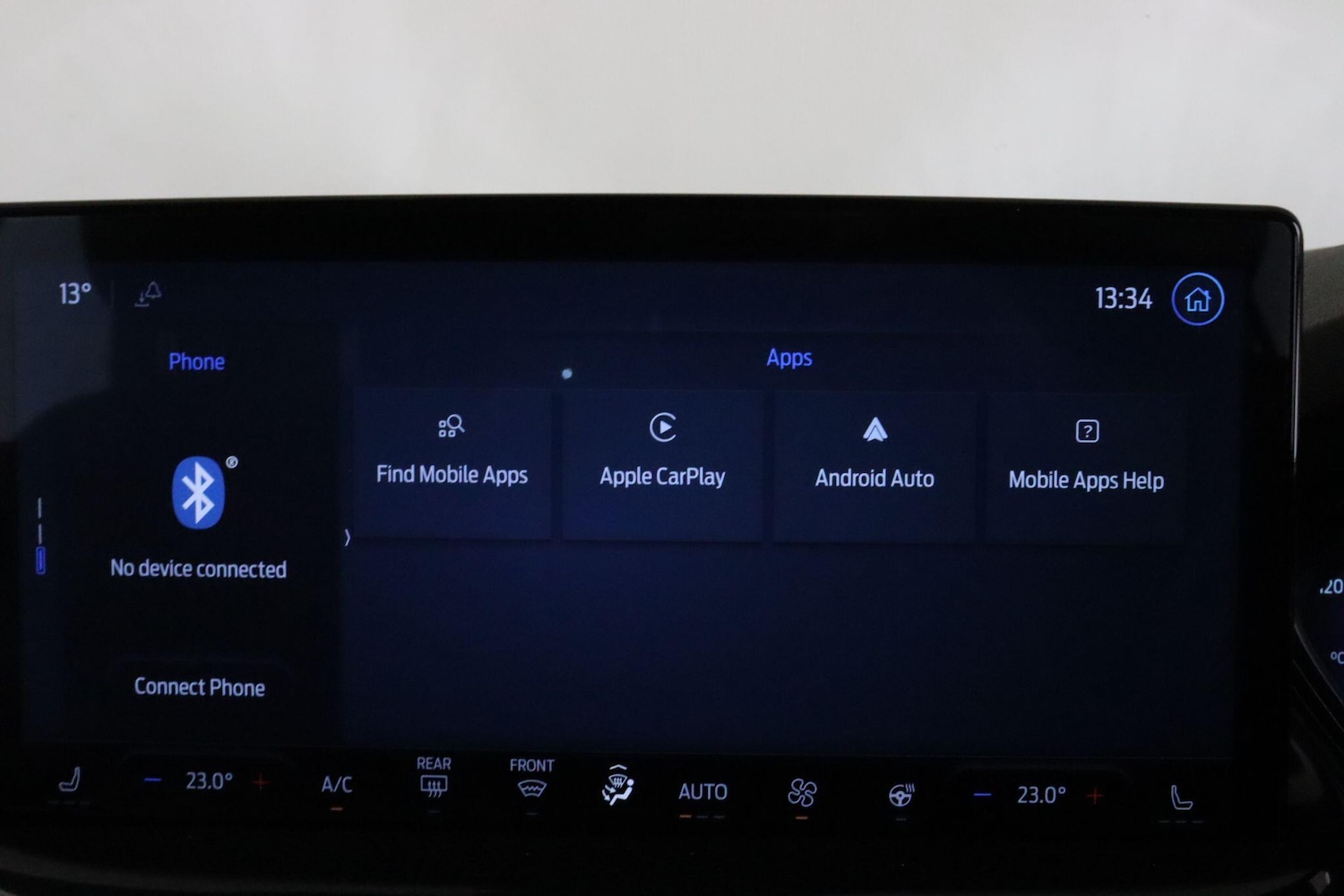 Used Ford Focus 2022 for sale - 75658946: Photo 25